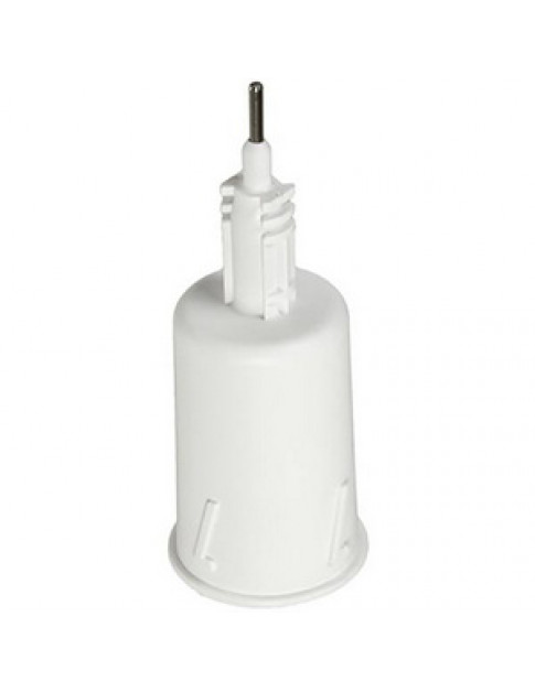 Шток для кухонного комбайна Moulinex MS-0A12360