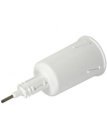 Шток для кухонного комбайна Moulinex MS-0A12360