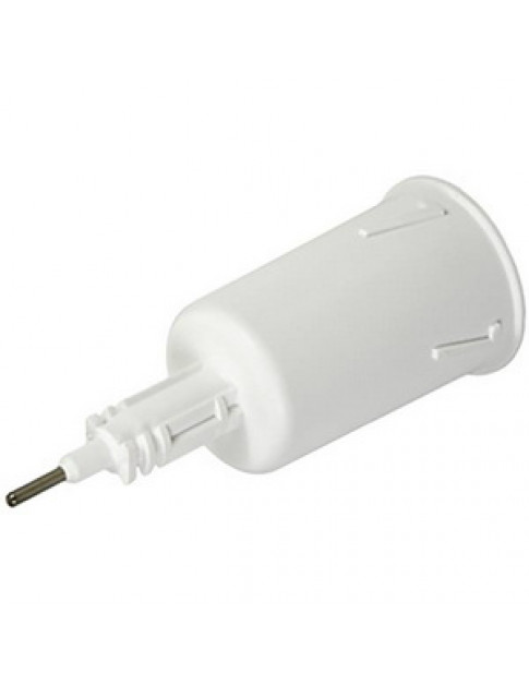 Шток для кухонного комбайна Moulinex MS-0A12360