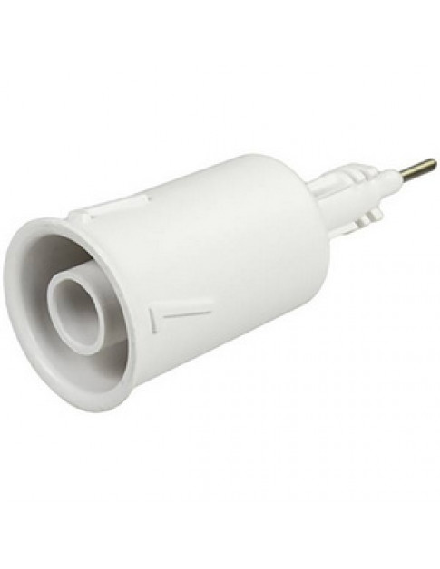 Шток для кухонного комбайна Moulinex MS-0A12360