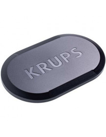 Кришка контейнера для кавових зерен кавомашини Krups MS-0A12857