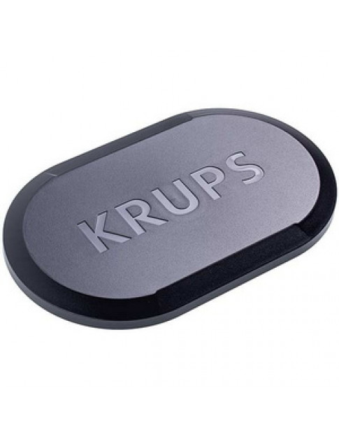 Кришка контейнера для кавових зерен кавомашини Krups MS-0A12857
