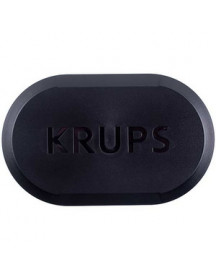 Кришка контейнера для кавових зерен кавомашини Krups MS-0A12857