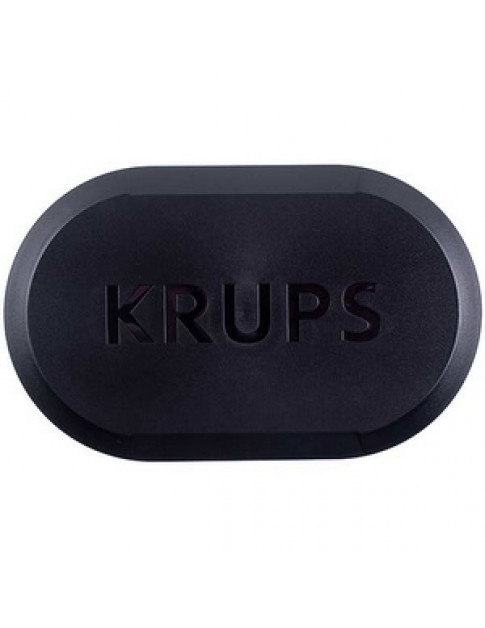 Кришка контейнера для кавових зерен кавомашини Krups MS-0A12857