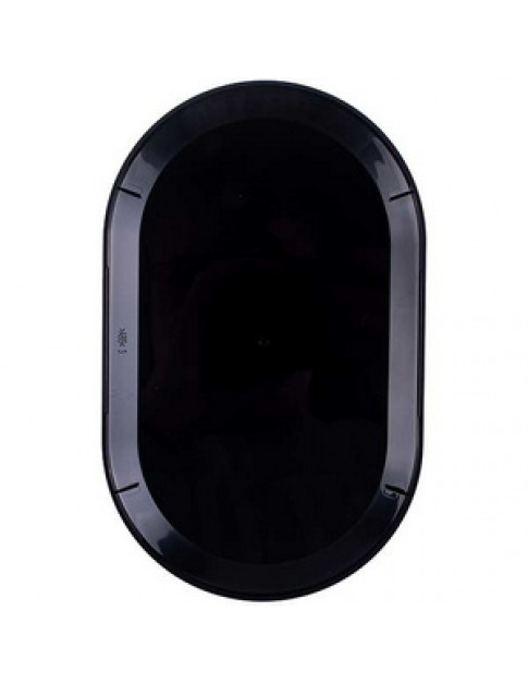 Кришка контейнера для кавових зерен кавомашини Krups MS-0A12857