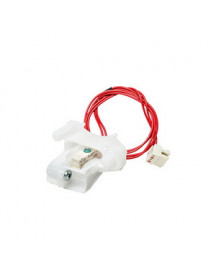 Датчик рівня води (магнітний) для кавоварки Krups MS-0A12860