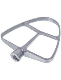 Вінчик К-подібний для фаршу для кухонного комбайна Moulinex MS-0A13244