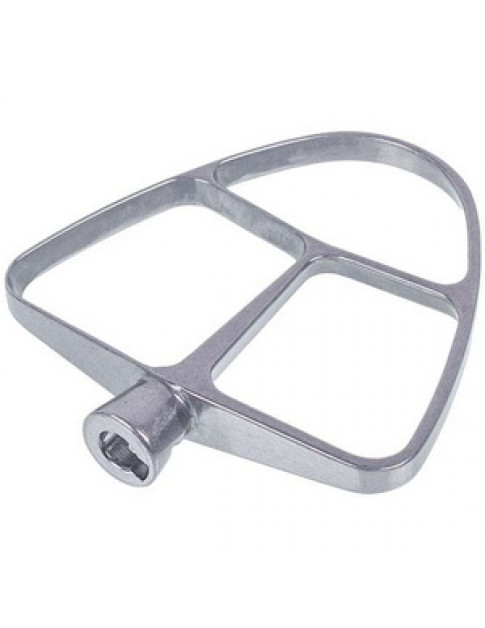 Вінчик К-подібний для фаршу для кухонного комбайна Moulinex MS-0A13244