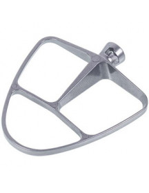 Вінчик К-подібний для фаршу для кухонного комбайна Moulinex MS-0A13244