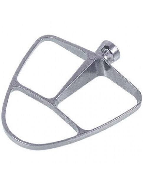 Вінчик К-подібний для фаршу для кухонного комбайна Moulinex MS-0A13244