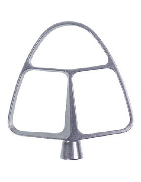 Вінчик К-подібний для фаршу для кухонного комбайна Moulinex MS-0A13244