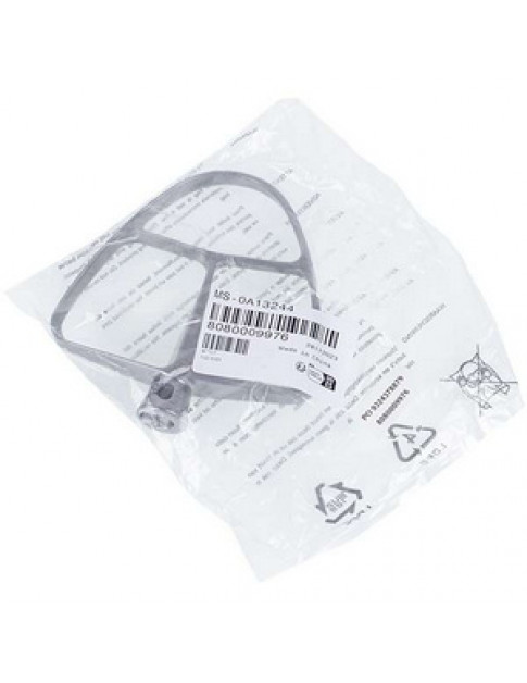 Вінчик К-подібний для фаршу для кухонного комбайна Moulinex MS-0A13244