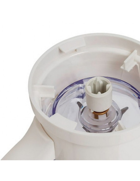 Чаша блендера 1500ml для кухонного комбайна Moulinex MS-0A13352