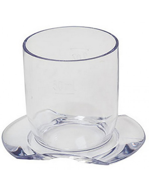 Чаша блендера 1500ml для кухонного комбайна Moulinex MS-0A13352