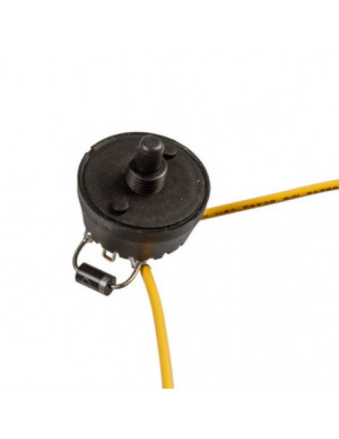 Перемикач режимів MS-0A13874 для кухонного комбайна Tefal