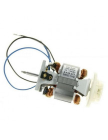 Двигун для кухонного комбайна Moulinex MS-0A16463
