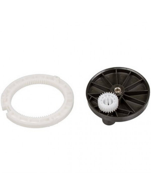 Шестерня привода насадок для кухонного комбайна Moulinex MS-0A16485