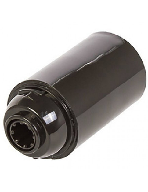 Редуктор насадки для пюре для блендера Moulinex MS-0A16926 (MS-0A14491)