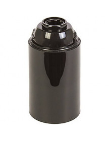 Редуктор насадки для пюре для блендера Moulinex MS-0A16926 (MS-0A14491)