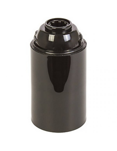 Редуктор насадки для пюре для блендера Moulinex MS-0A16926 (MS-0A14491)