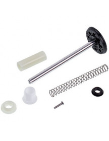 Krups MS-0A21261 Поршень (виштовхувальний) заварювального блока для кавомашини