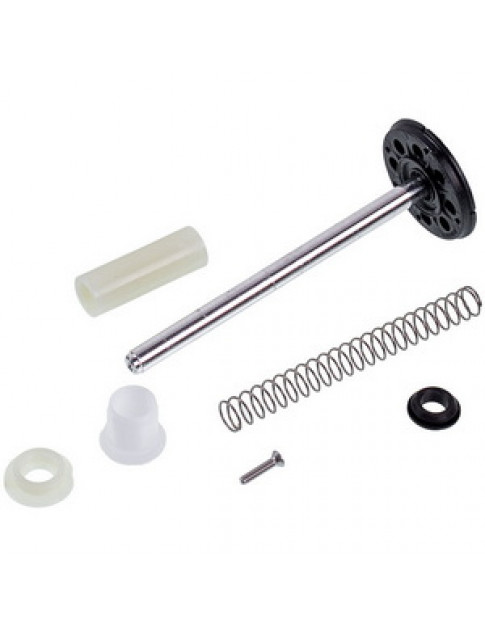 Krups MS-0A21261 Поршень (виштовхувальний) заварювального блока для кавомашини