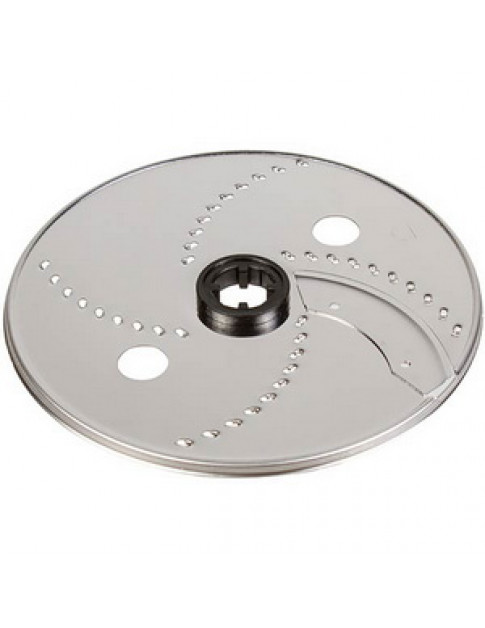 Диск для нарізки/терки для кухонного комбайна Moulinex MS-0A21445