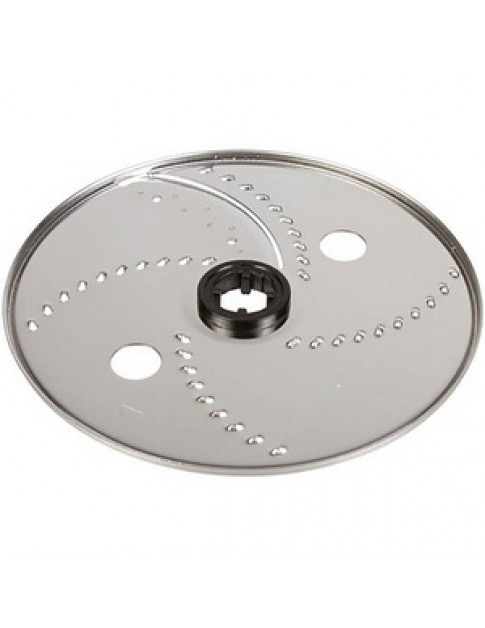 Диск для нарізки/терки для кухонного комбайна Moulinex MS-0A21445