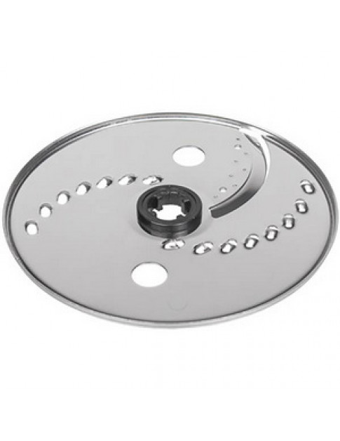 Диск для товстої нарізки / крупної терки для кухонного комбайна Moulinex MS-0A21446 Диск для товстої нарізки / крупної терки для кухонного комбайна Moulinex MS-0A21446