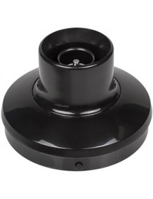 Редуктор чаші подрібнювача 450ml Moulinex MS-0A22208