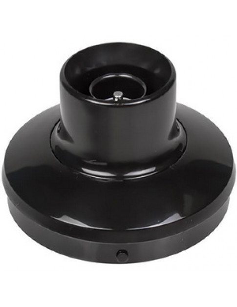 Редуктор чаші подрібнювача 450ml Moulinex MS-0A22208