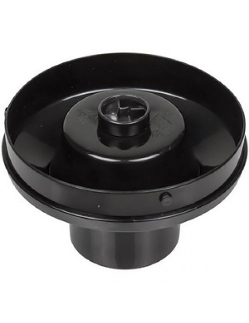 Редуктор чаші подрібнювача 450ml Moulinex MS-0A22208