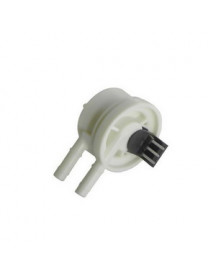 Регулятор потоку води (флоуметр) для кавоварки Krups MS-2A01631 Регулятор потоку води (флоуметр) для кавоварки Krups MS-2A01631