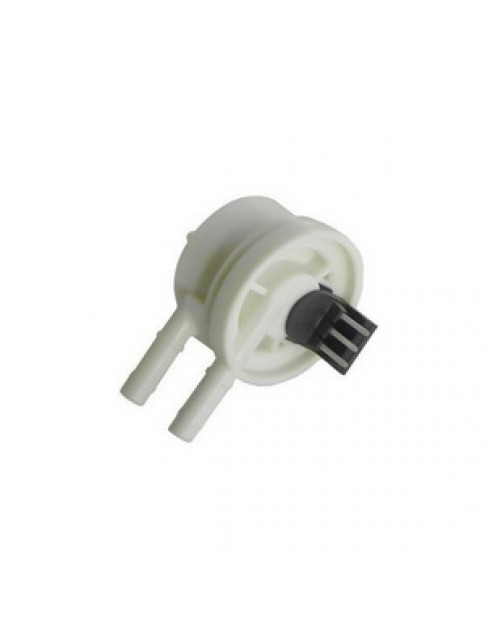 Регулятор потоку води (флоуметр) для кавоварки Krups MS-2A01631