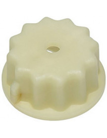 Муфта насадки подрібнювача для кухонного комбайна Moulinex MS-4522330