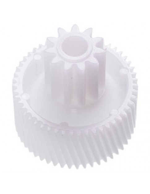 Шестерня мала для м&aposясорубки Moulinex MS-4775455