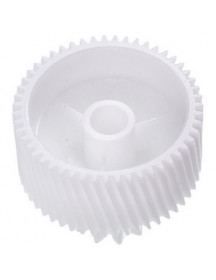 Шестерня мала для м&aposясорубки Moulinex MS-4775455