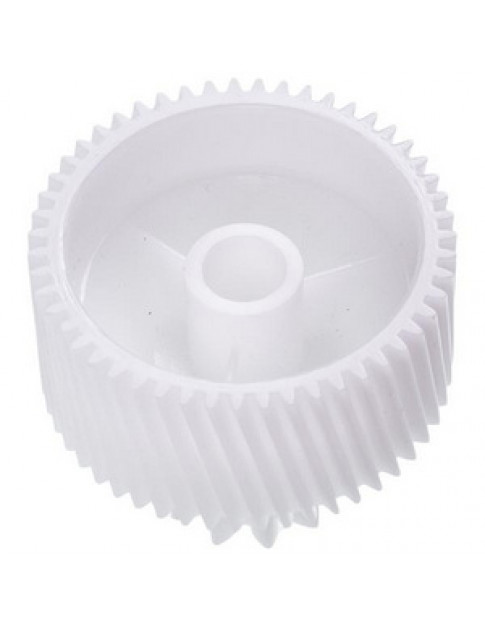 Шестерня мала для м&aposясорубки Moulinex MS-4775455