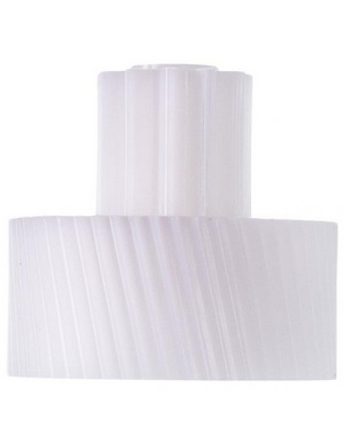 Шестерня мала для м&aposясорубки Moulinex MS-4775455