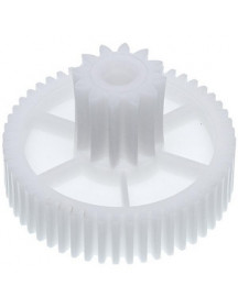 Шестерня середня для м&aposясорубки Moulinex MS-4775456