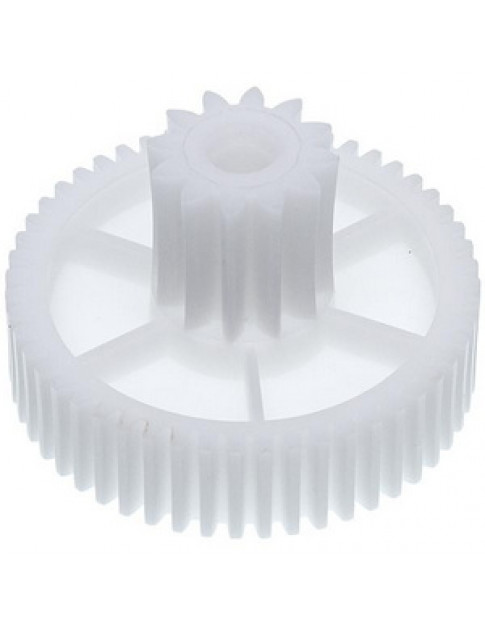 Шестерня середня для м&aposясорубки Moulinex MS-4775456