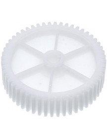 Шестерня середня для м&aposясорубки Moulinex MS-4775456