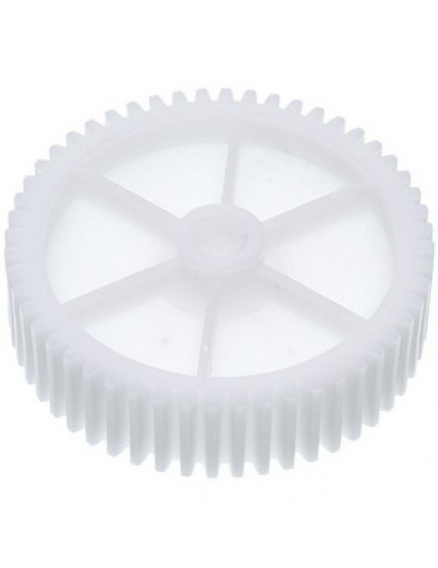 Шестерня середня для м&aposясорубки Moulinex MS-4775456