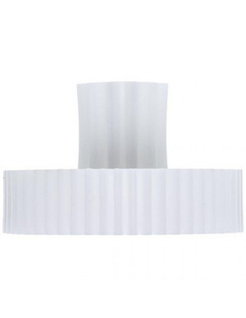 Шестерня середня для м&aposясорубки Moulinex MS-4775456