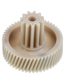 Шестерня мала для м&aposясорубки Moulinex  MS-4775533