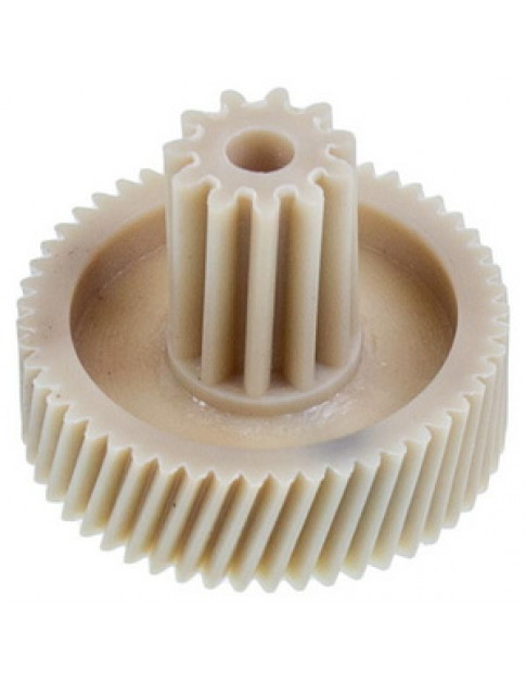 Шестерня мала для м&aposясорубки Moulinex  MS-4775533