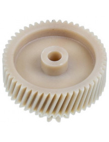 Шестерня мала для м&aposясорубки Moulinex  MS-4775533