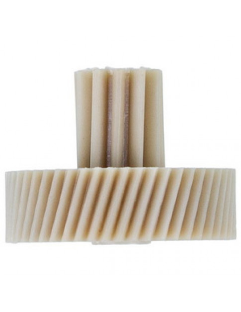 Шестерня мала для м&aposясорубки Moulinex  MS-4775533