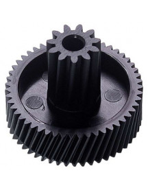 Шестерня мала D=12/30.5 для м&aposясорубки Moulinex  MS-4775533