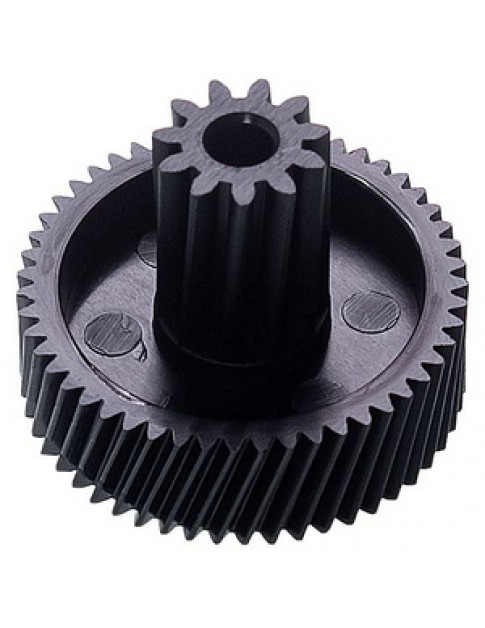 Шестерня мала D=12/30.5 для м&aposясорубки Moulinex  MS-4775533